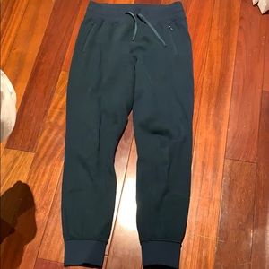 Lululemon Joggers